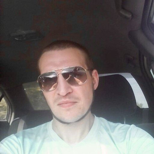 Oleg, 44 года, Горловка