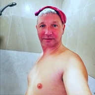Сергей, 49 лет, Владивосток