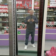 Сергей, 49 лет, Владивосток