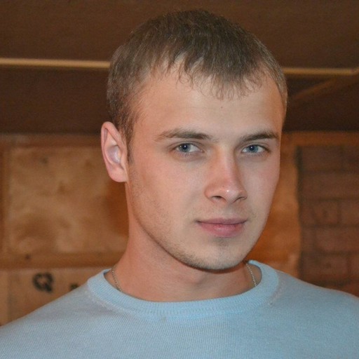 дима, 42 года, Керчь