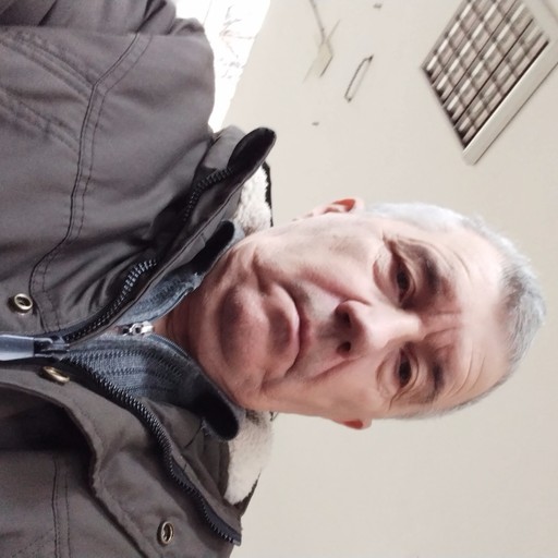 Виктор, 74 года, Лазаревское