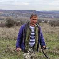 Олег, 50 лет, Бахчисарай
