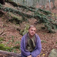 Олег, 50 лет, Бахчисарай