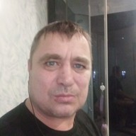 Сергей, 49 лет, Иркутск