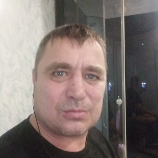 Сергей, 49 лет, Иркутск