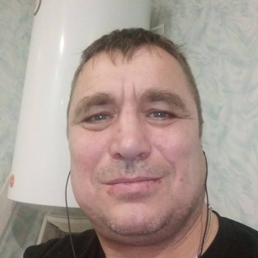 Сергей, 49 лет, Иркутск