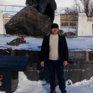 Алексей, 51 год, Ростов-на-Дону