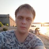 Александр, 28 лет, Сясьстрой