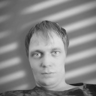 Александр, 28 лет, Сясьстрой