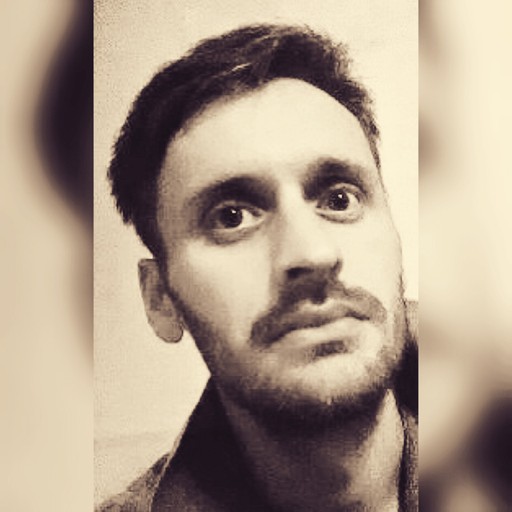 Стас47, Казань