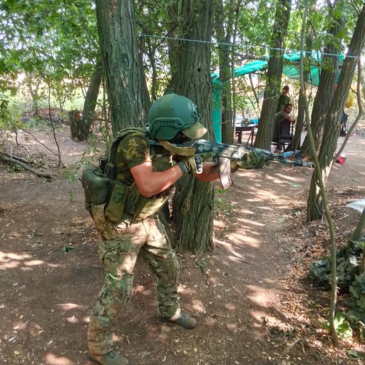 Джон, 43 года, Ессентуки