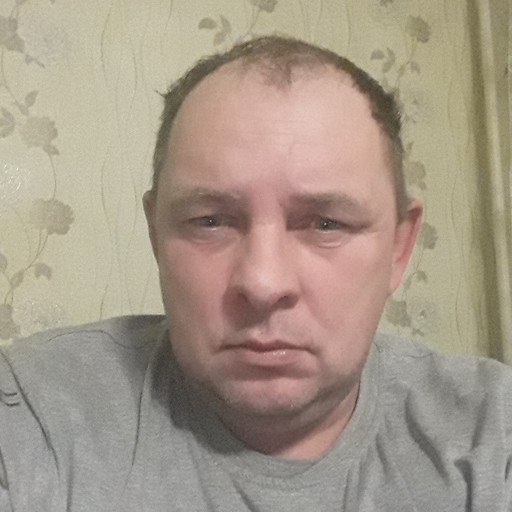 Валерий47, Белинский