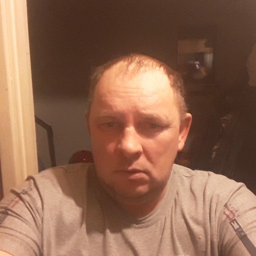 Валерий47, Белинский