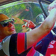 евгений, 39 лет, Наро-Фоминск
