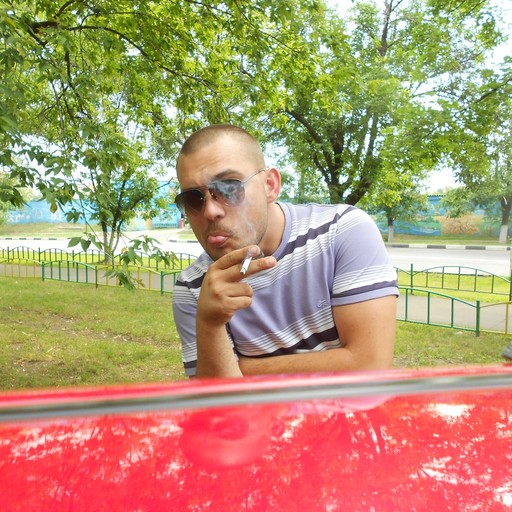 евгений, 39 лет, Наро-Фоминск