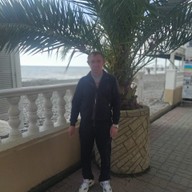 Александр, 52 года, Апрелевка