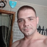Евгений, 35 лет, Пограничный