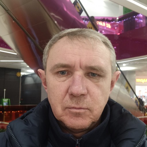 Александр, 52 года, Апрелевка