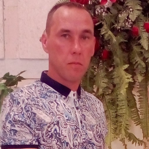 Александр44, Васильевка