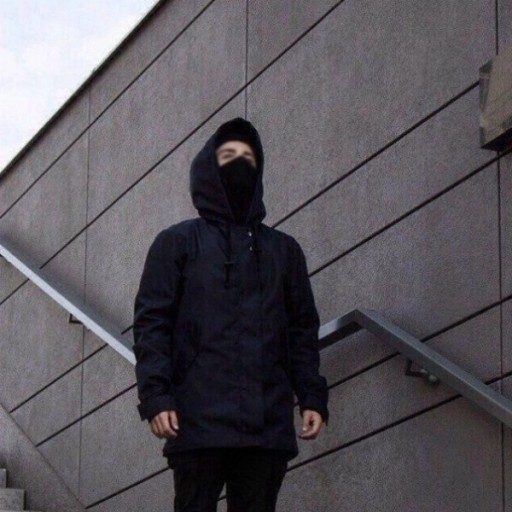 Александр, 22 года, Донецк
