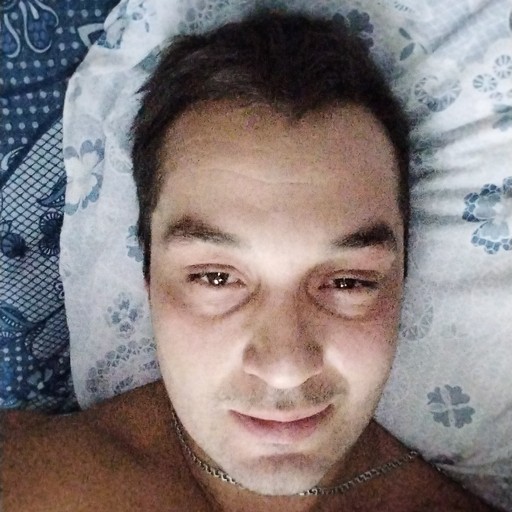 Димон, 35 лет, Казань