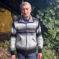 Виктор, 65 лет, Орск