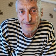 Виктор, 65 лет, Орск