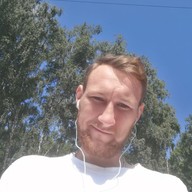 Иван, 31 год, Жодино