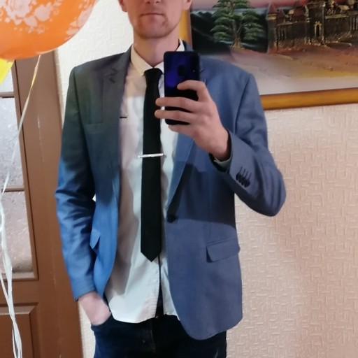 Иван, 31 год, Жодино