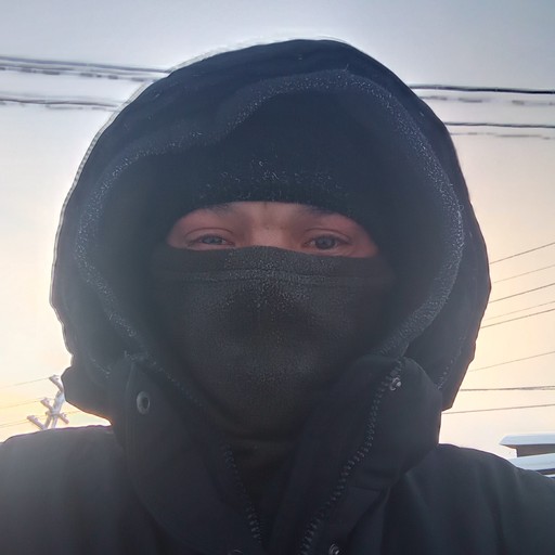 Руслан, 44 года, Жатай