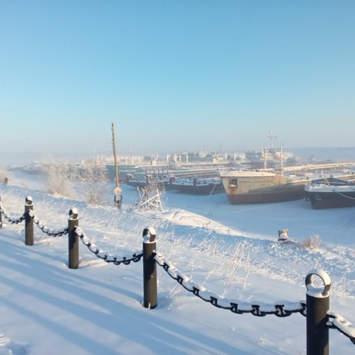 Руслан, 44 года, Жатай