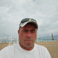 Алексей, 56 лет, Евпатория