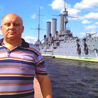 олег, 61 год, Санкт-Петербург