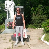 Алексей, 44 года, Пермь