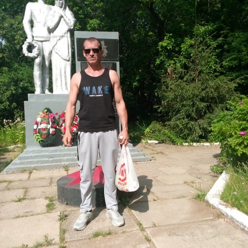 Алексей, 44 года, Пермь