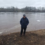 Andrei, 49 лет, Витебск