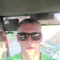 Максим, 37 лет, Советск