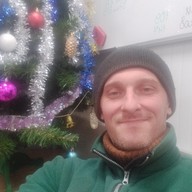 Максим, 37 лет, Советск