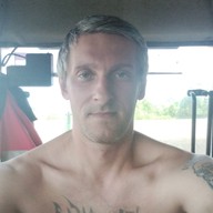 Максим, 37 лет, Советск