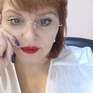Мила, 54 года, Билибино