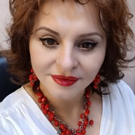 Мила, 54 года, Билибино