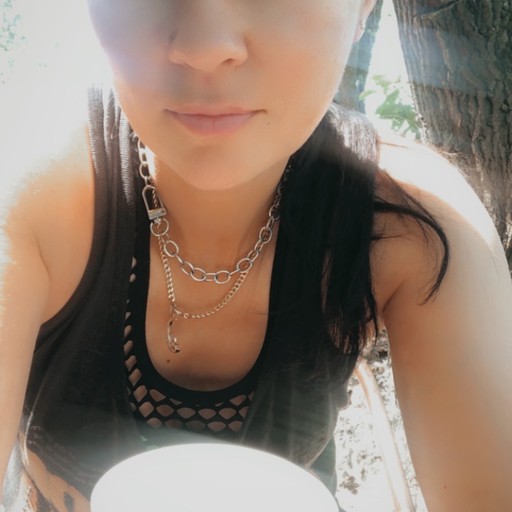 Светлана46, Самара