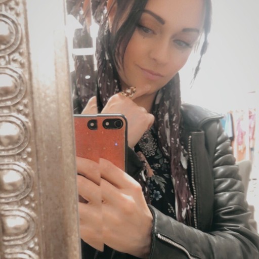 Светлана46, Самара