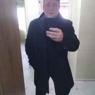 Сергей, 49 лет, Пенза