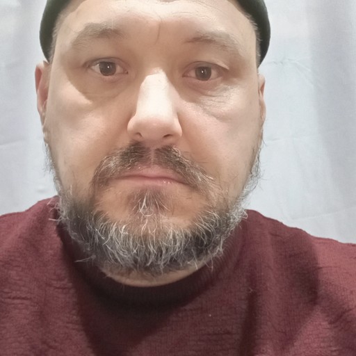 Михаил, 51 год, Енакиево
