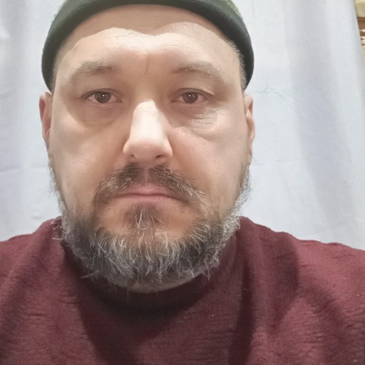 Михаил, 51 год, Енакиево