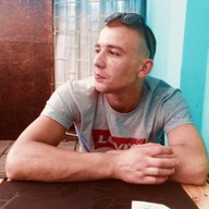 Дмитрий, 31 год, Ялта