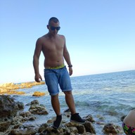 Дмитрий, 31 год, Ялта