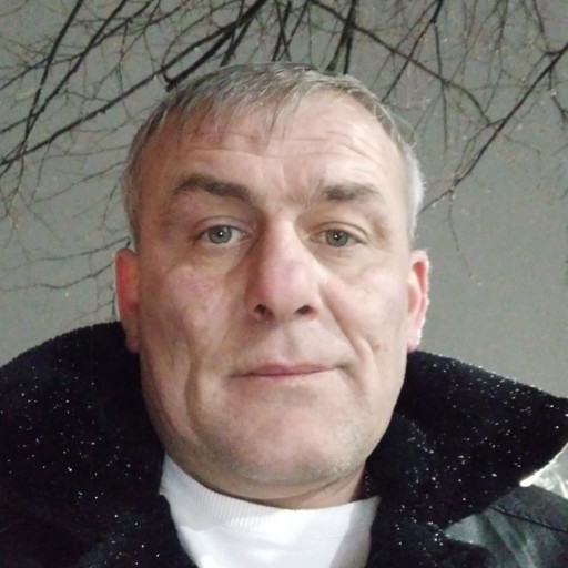 Давид49, Владикавказ