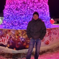 Виктор, 42 года, Суровикино
